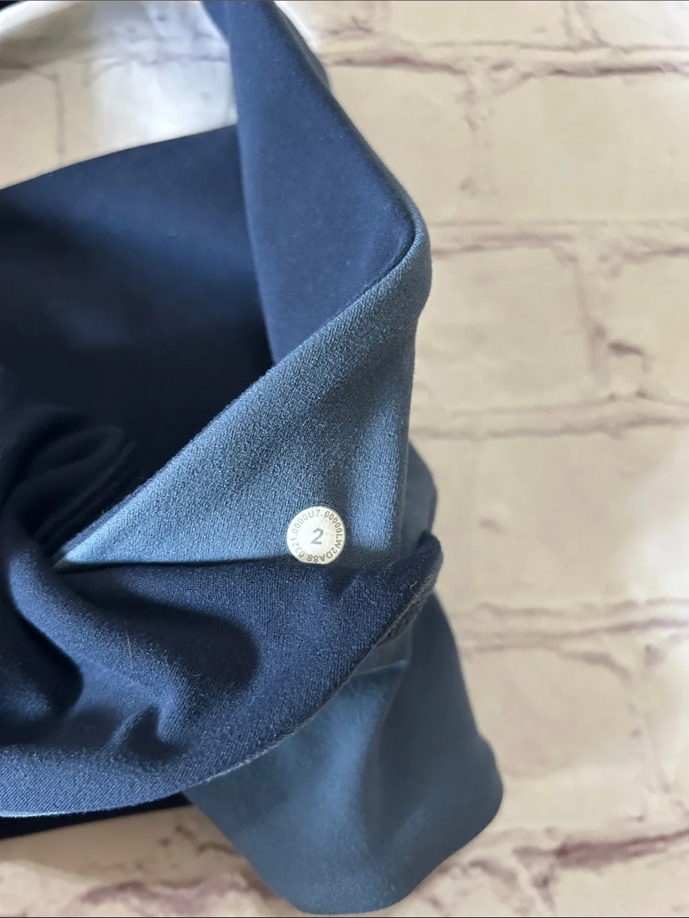 lululemon athletica gently pre